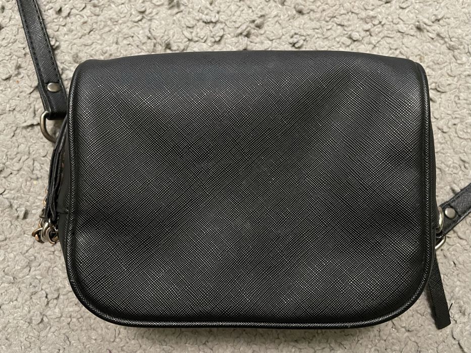 Жіноча сумочка House Brand