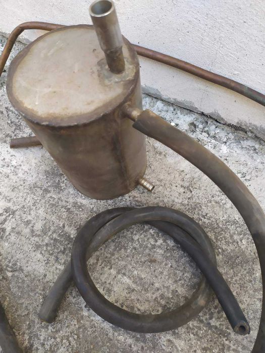 Продам: инструмент