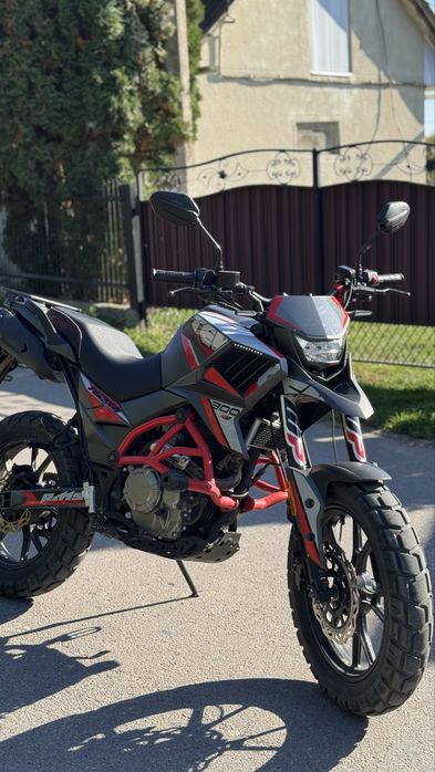 Продам текен 300