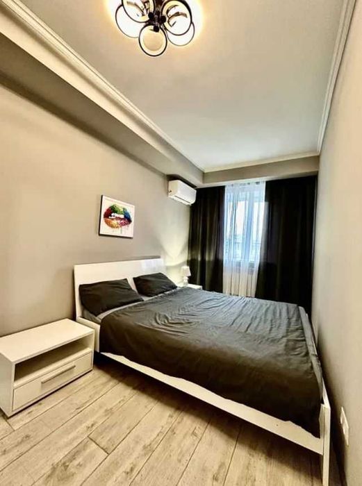 3 кім КАП РЕМОНТ в ЦЕГЛІ район СОНЯЧНИЙ (714723)