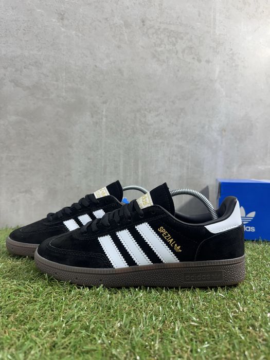 Sapatilhas Adidas spezial
