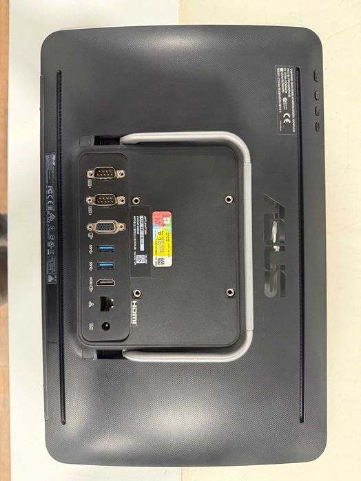 Asuspro Aio v161g