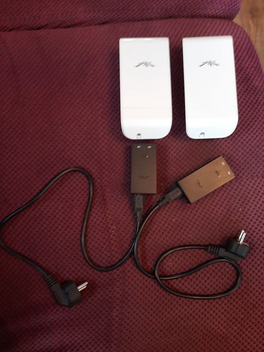 WI FI роутер на 5км.