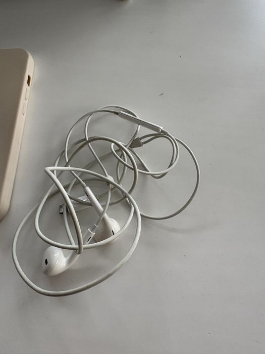 Iphone 14 zestaw