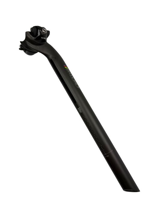 Sztyca rowerowa Ritchey WCS Carbon, 350 mm, 27.2 mm /nowa, FV /032-152