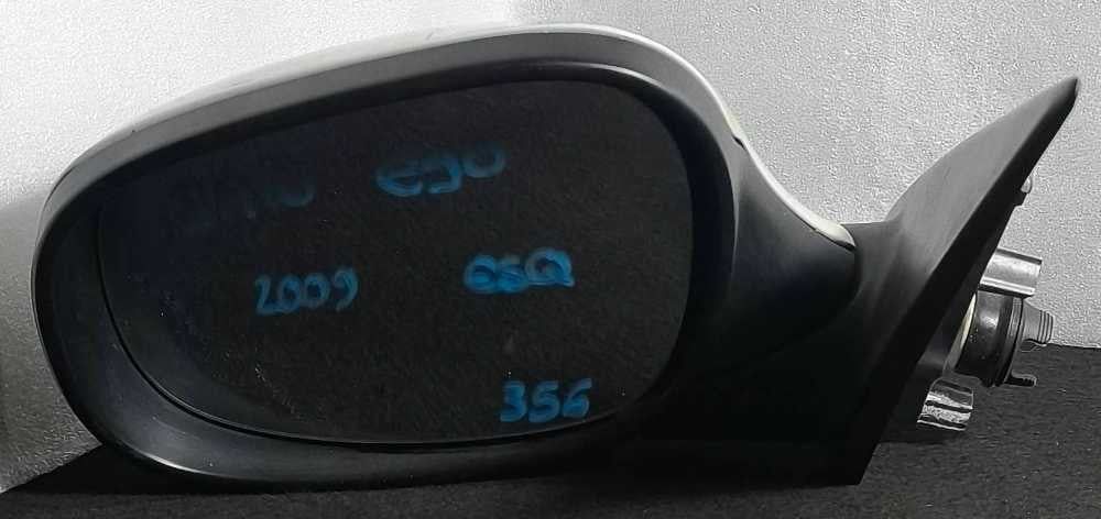 Espelho Retrovisor Esquerdo 7182695 - BMW 3 Touring