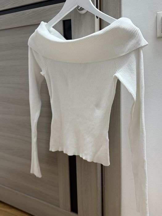 Светр жіночий HM