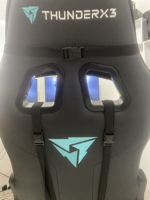 Pc gaming rtx 5080 + r7 9800x3d