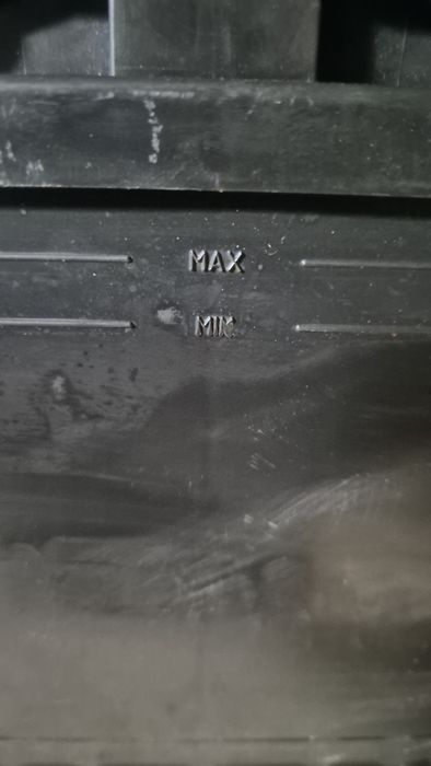 Продам акумулятор-100Ah