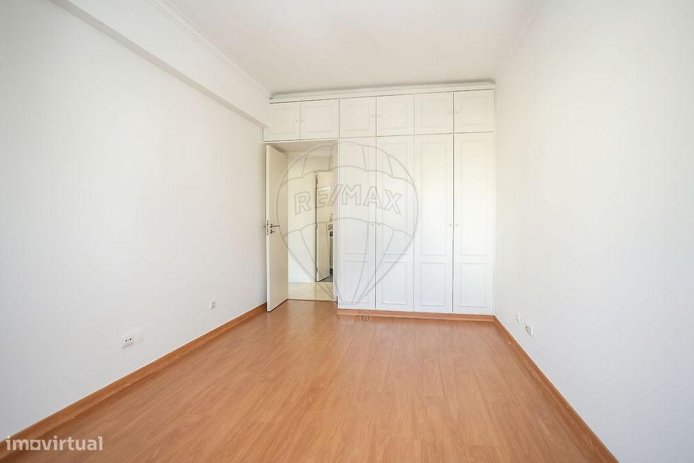 Apartamento T3 para venda