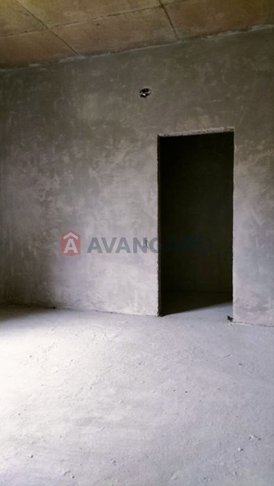 Продаж будинку в с.Зимна Вода