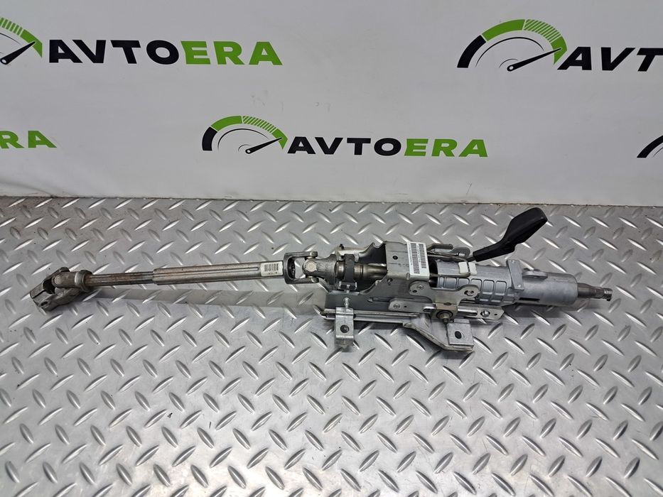 Рулевая колонка JEEP CHEROKEE 14-23 68367407AB