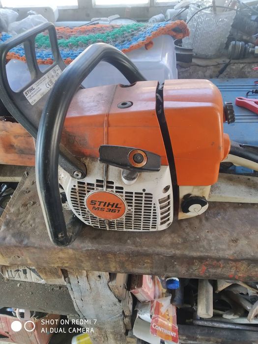 Продам штиль 361