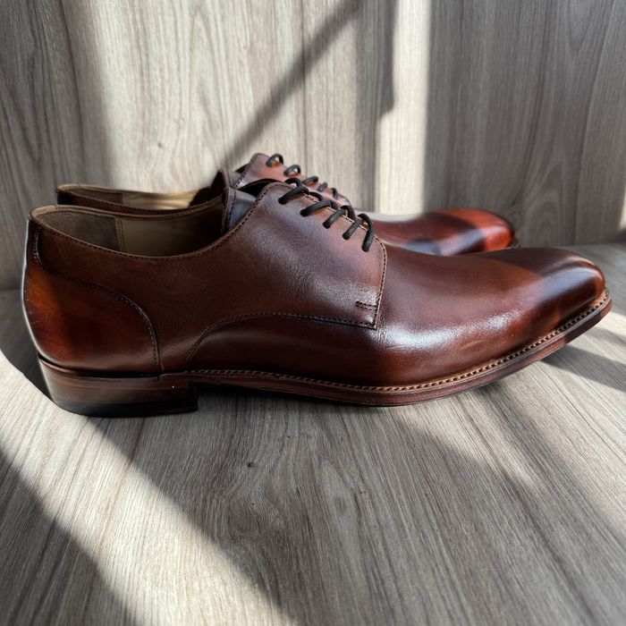 Туфлі Digel 40-46 p 26-30 см