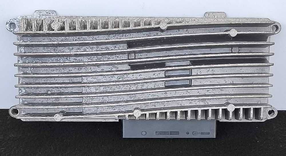 Conjunto 8R0035223H - AUDI Q5
