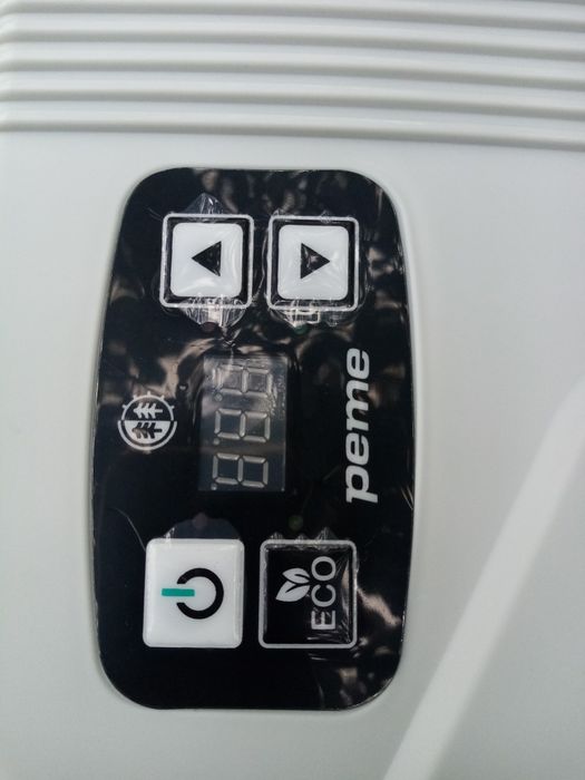 Автохолодильник сумка холодильник 12в220в