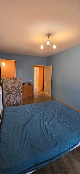 Продаётся 3 к квартира на Салтовке возле метро