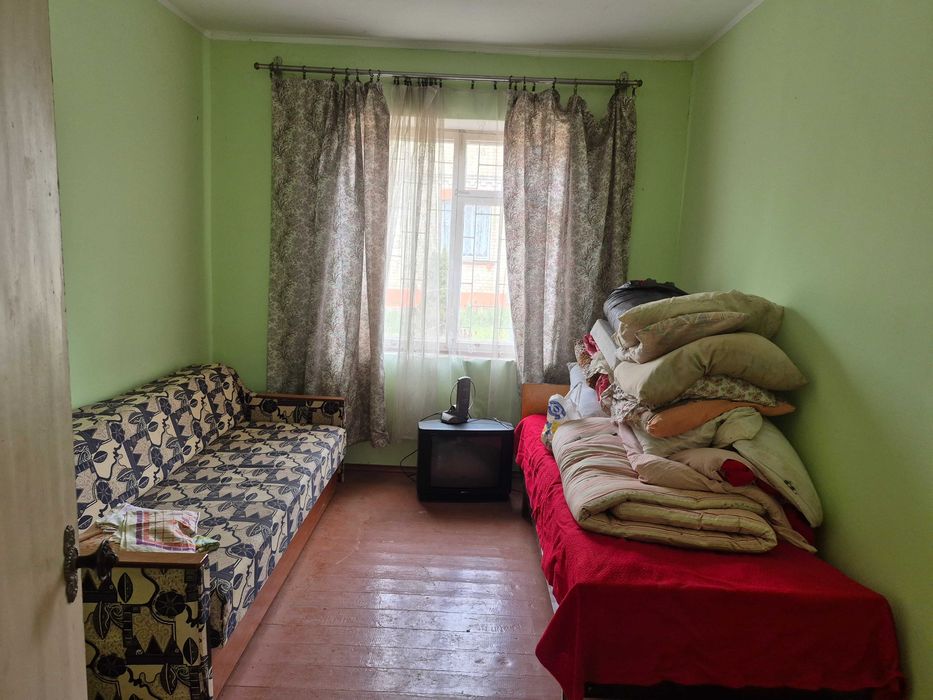 Продам дачу, Кожухівка, Глевахськи сади, СТ Дружба, без %.