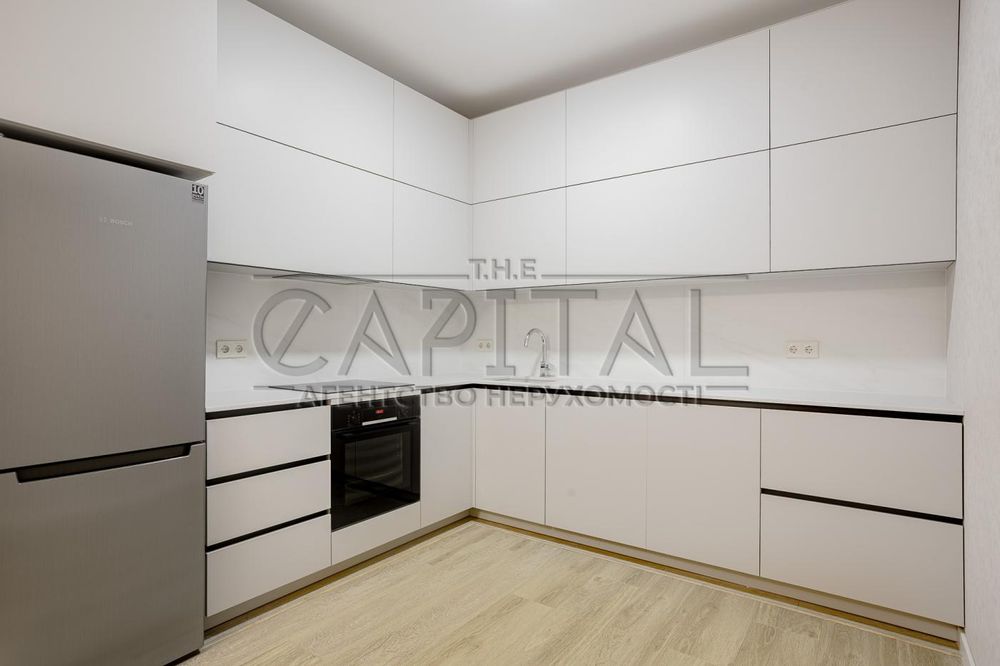 Продаж будинку, таунхаус з бомбосховищем, Київ, Голосіївський, БЕЗ %