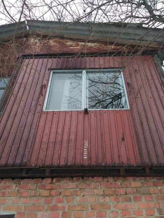 Продам строительный вагончик