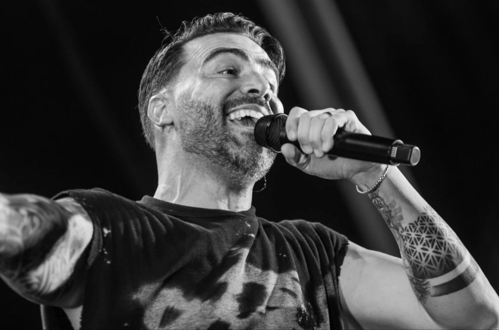 Servico de fotografia