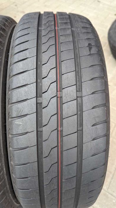 Шини 195/60 R15 88H Firestone Roadhawk