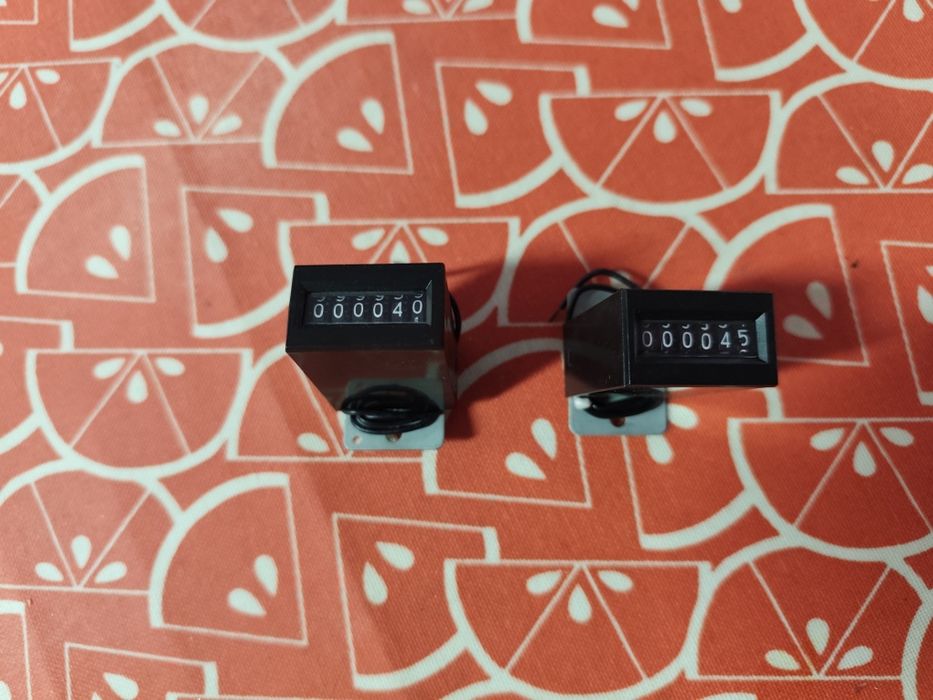 Moedeiro e dissipador