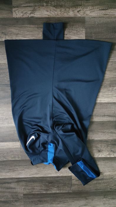 bluza NIKE Dry Academy 18 Drill Top stan idealny