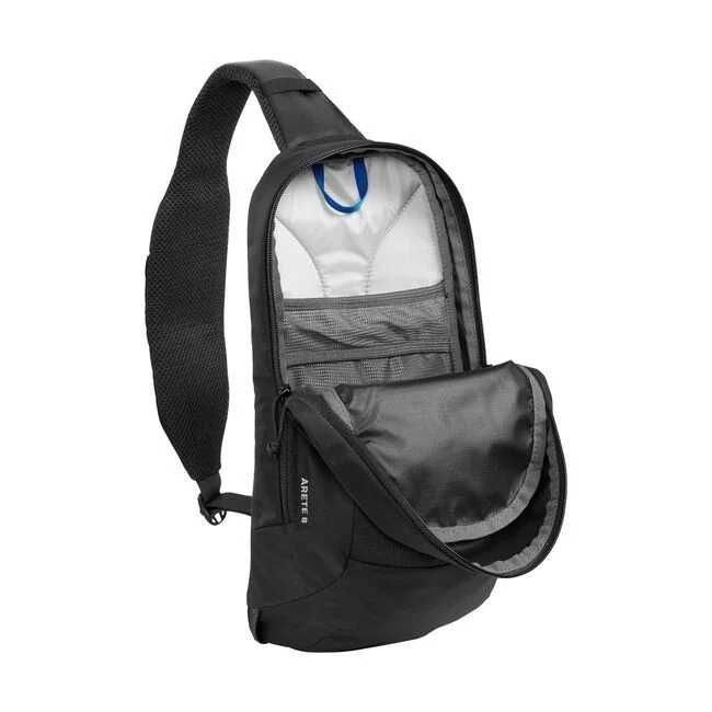 Mochila Camelbak Arete sling 8