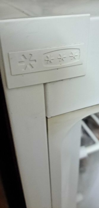 Vendo frigorífico Bosch