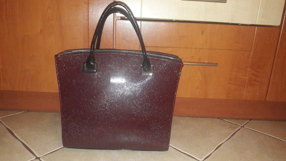 Torba damska