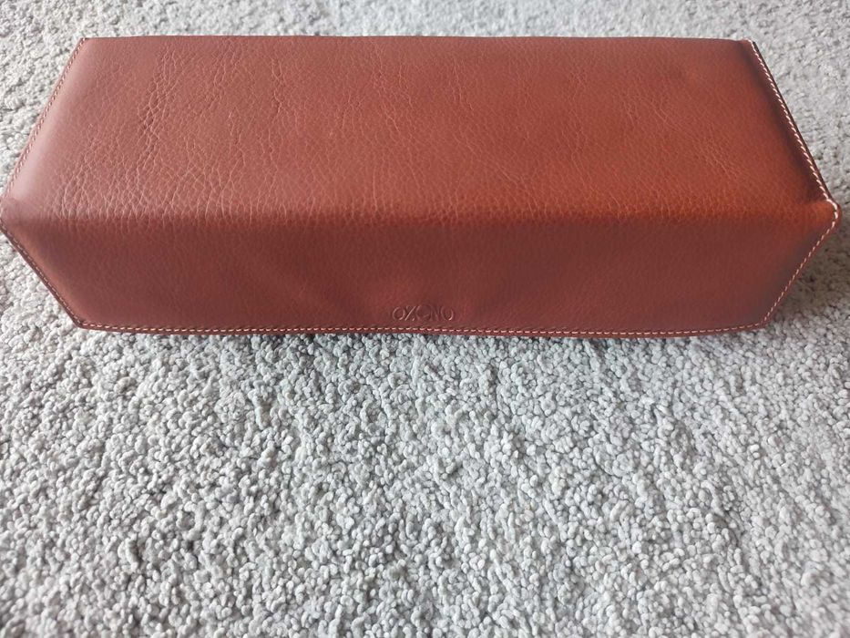 Caixa para Relógios OZONO