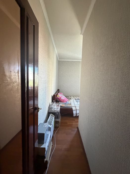 Продаж 3 х кімн квартири в центрі міста