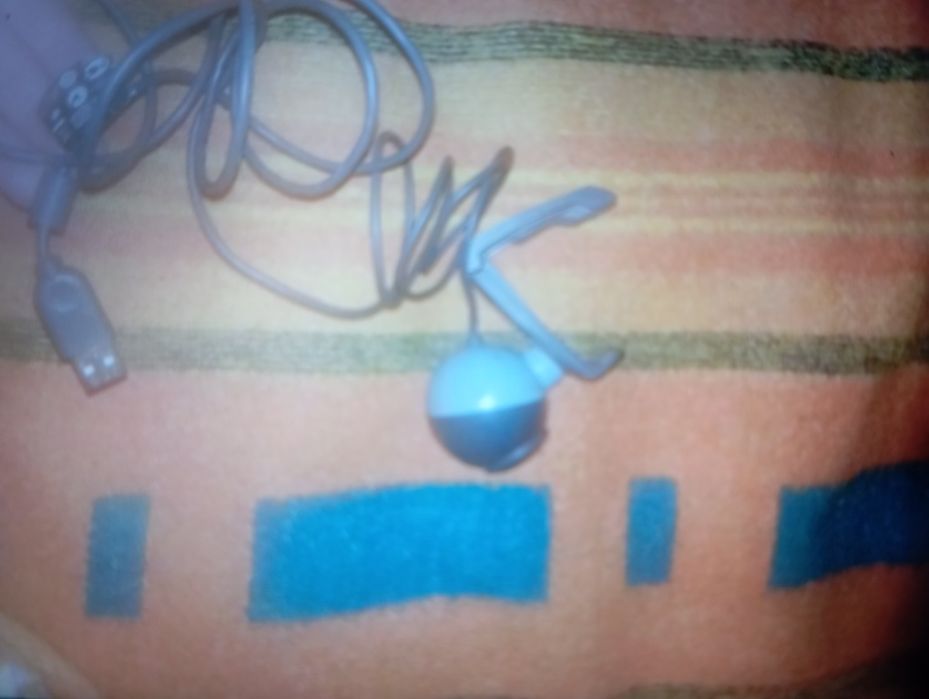 Pioneer DM-DV15 микрофон профессиональный