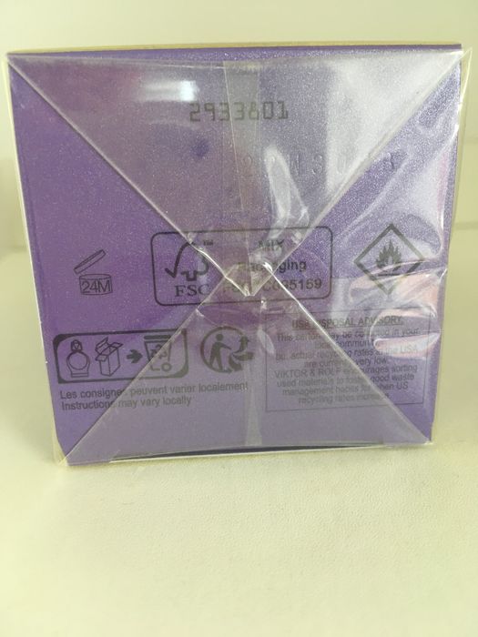 Good Fortune Viktor&Rolf 30 ml