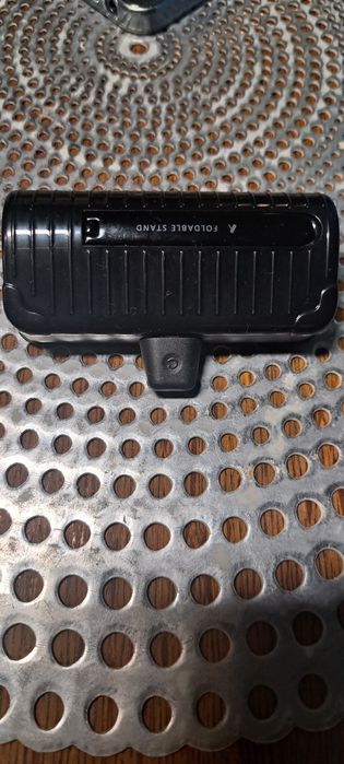 Do sprzedania Powerbank.