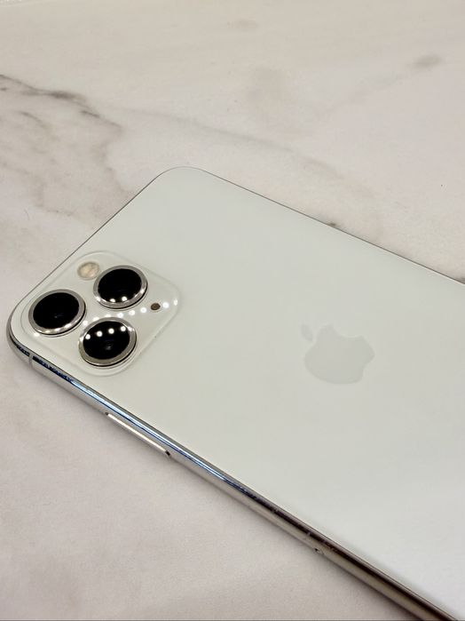 Iphone 11 pro 256GB