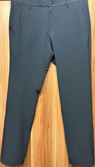 Чоловічі літні штани Adidas