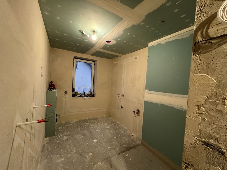 Czas na remont? ZADZWOŃ!