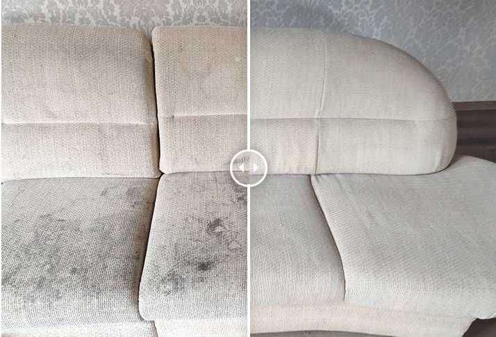 Profesjonalne czyszczenie, ozonowanie i sprzątanie – BEZPLAMY24