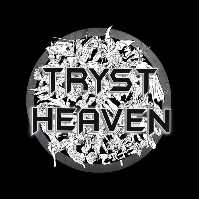 Designer Gráfico c/ experiência.