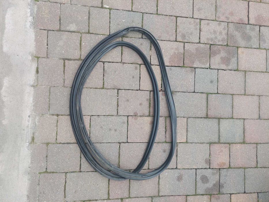 Książka ,instrukcja w j .polskim Qashqai /Qashqai+2 w zestawie