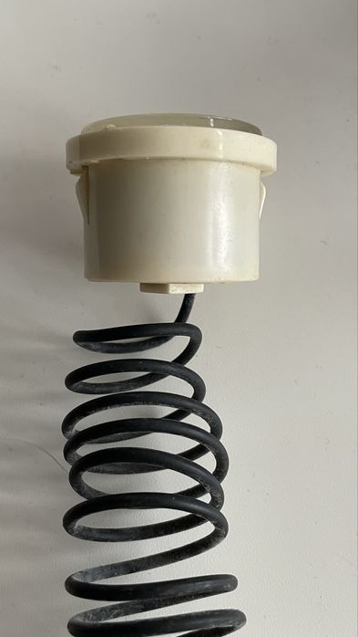 Маномерт Solly standart Н18