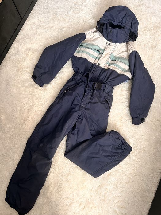 Розпродаж!!! Багато різних терма комбезів зріст 90 до 170