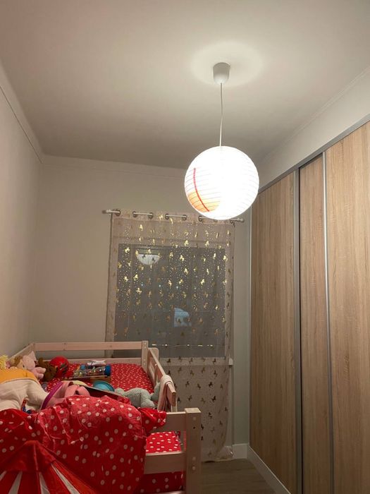 Montagem de móveis IKEA e similares – Profissional com experiência