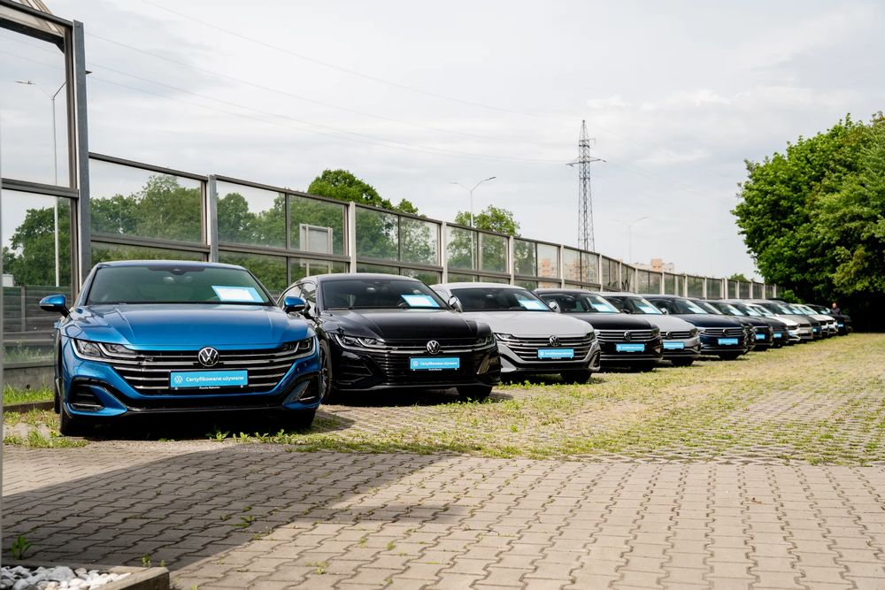 business-site-gallery-photo