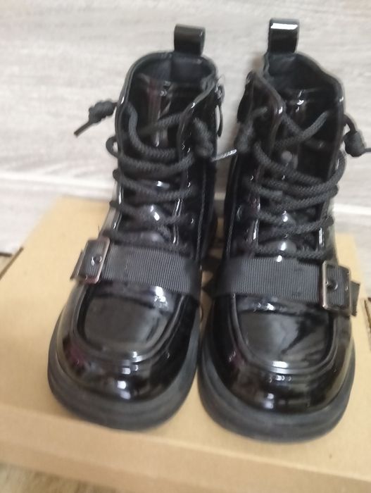 Взуття для дітей