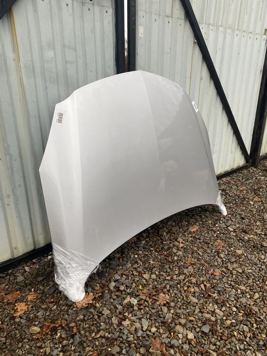 Капот Opel Insignia 08-17р. Z176 , Buick Regal