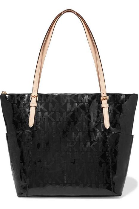 Michael Kors torebka