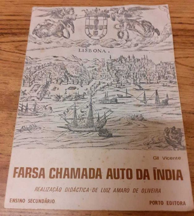 Eng.Civi l-A. India Travassos Santos ,Zoololgia
